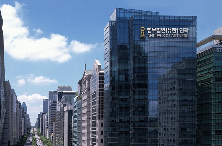 지도이미지