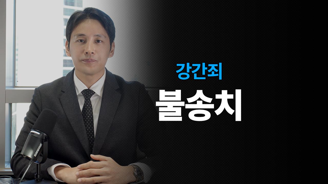 video-thumb-1